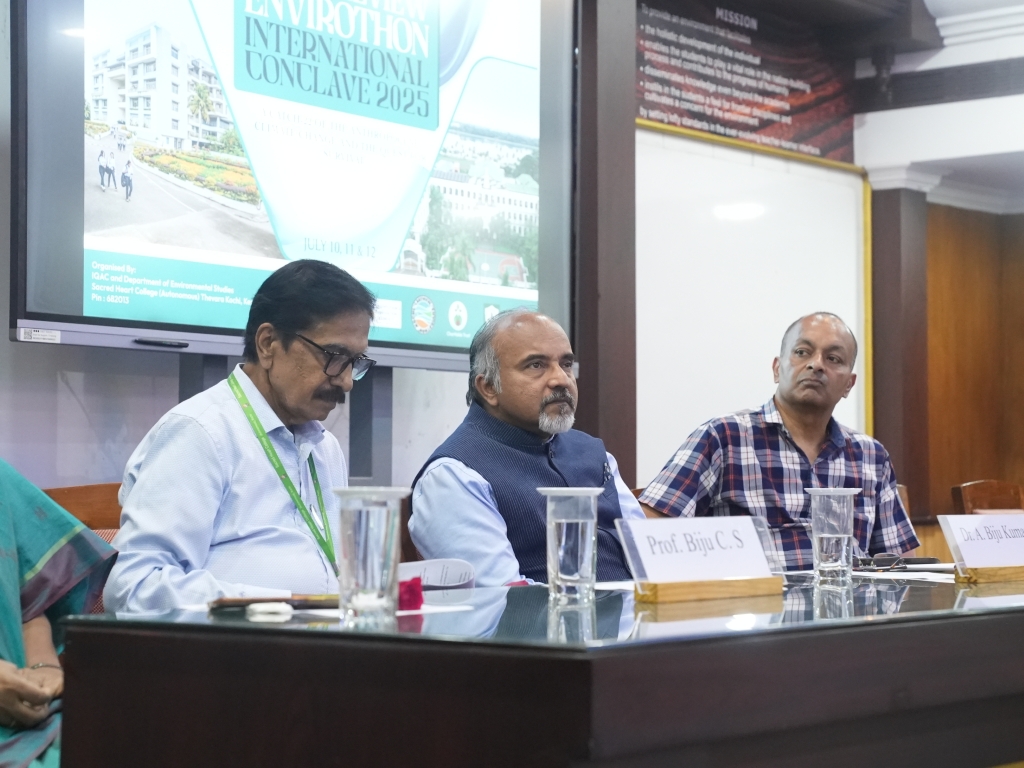 Lakeview-Envirathon-2025-Day-1-16