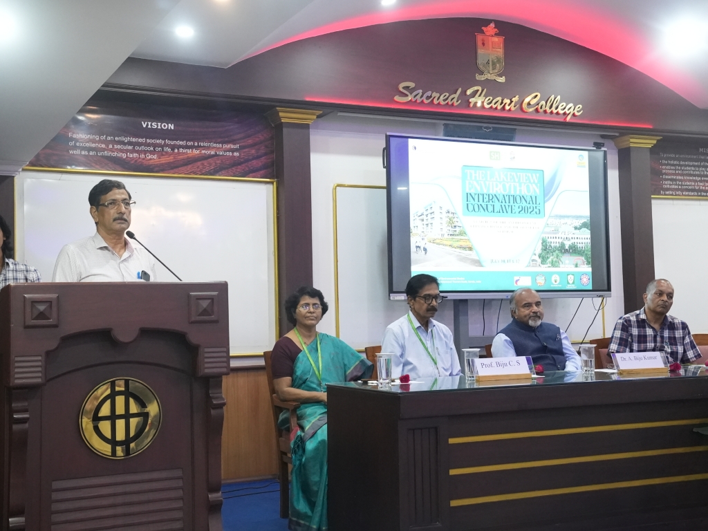 Lakeview-Envirathon-2025-Day-1-17