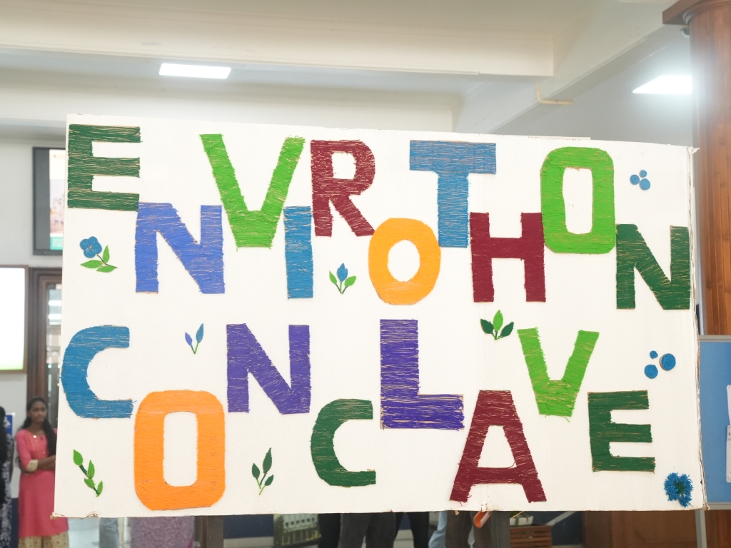 Lakeview-Envirathon-2025-Day-1-18