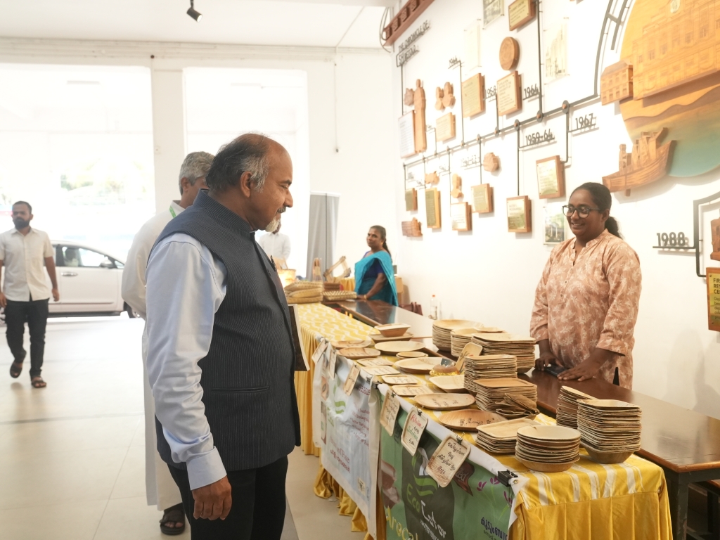 Lakeview-Envirathon-2025-Day-1-19