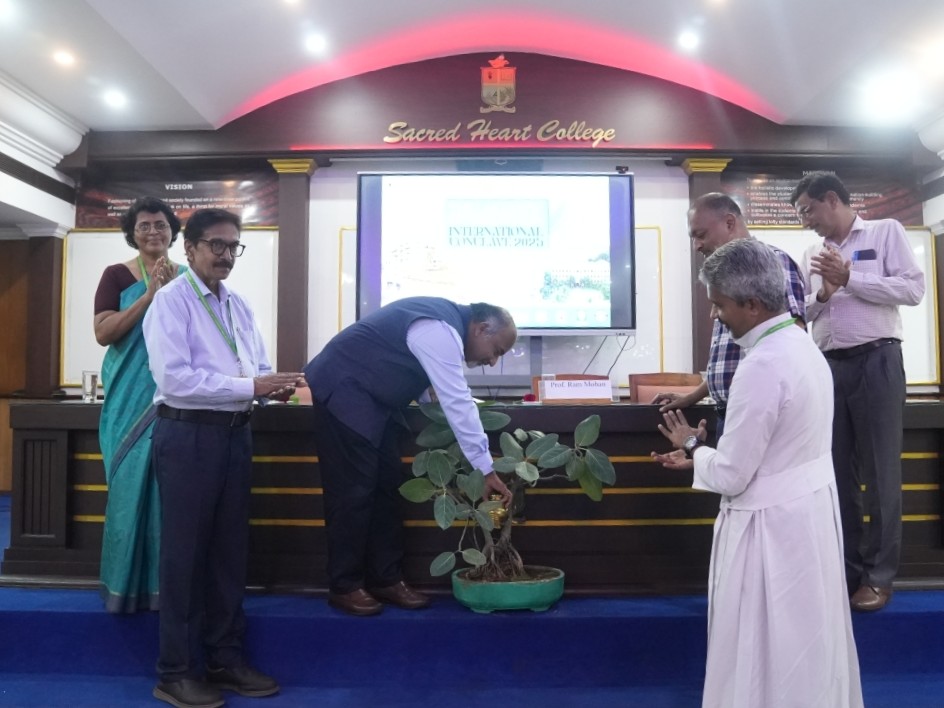 Lakeview-Envirathon-2025-Day-1-2