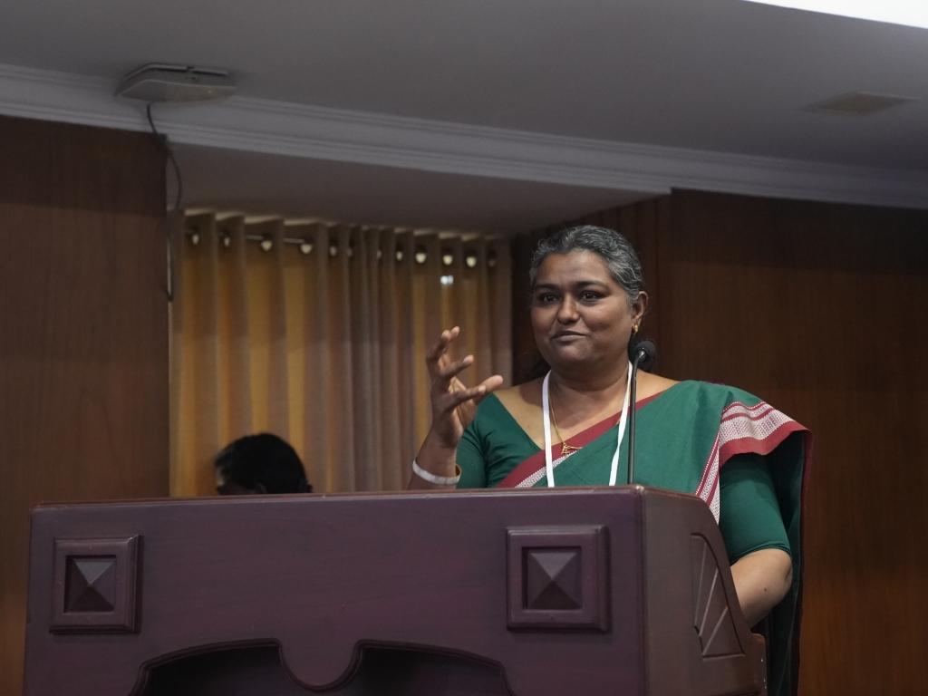 Lakeview-Envirathon-2025-Day-1-20