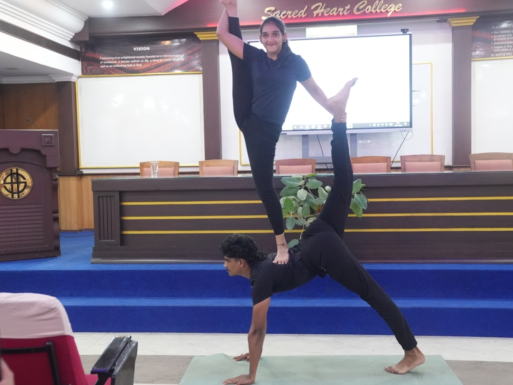 Lakeview-Envirathon-2025-Day-1-22