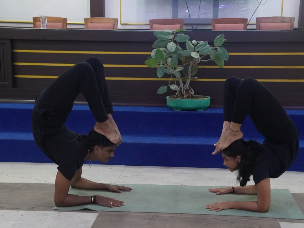 Lakeview-Envirathon-2025-Day-1-23