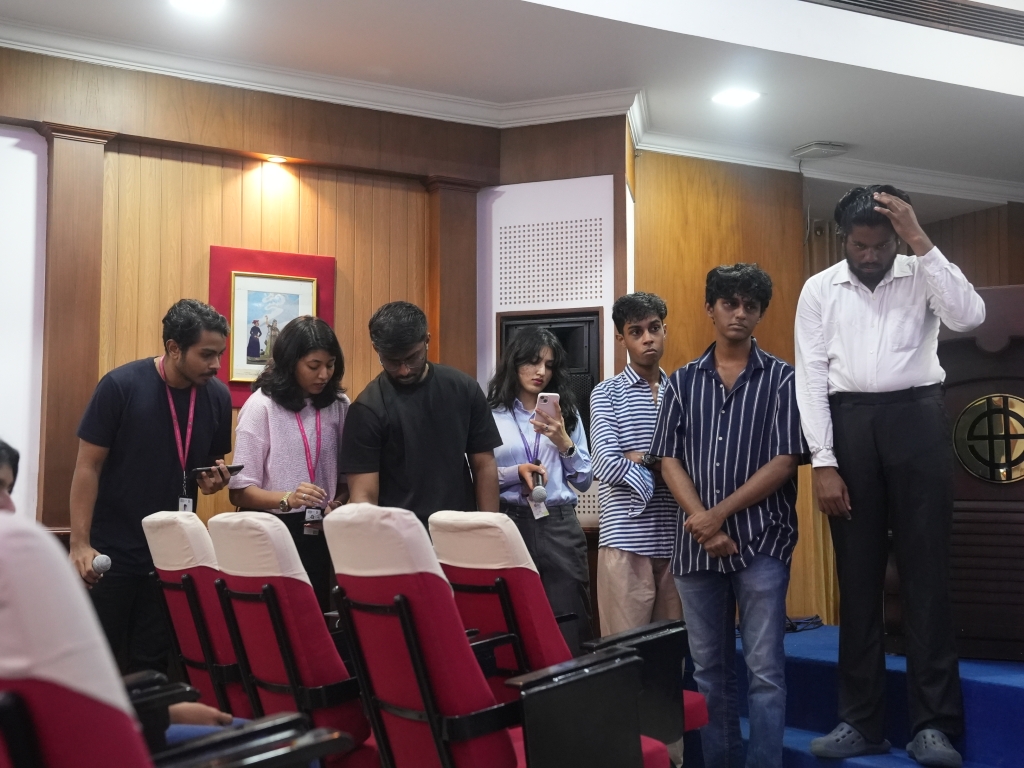 Lakeview-Envirathon-2025-Day-1-24