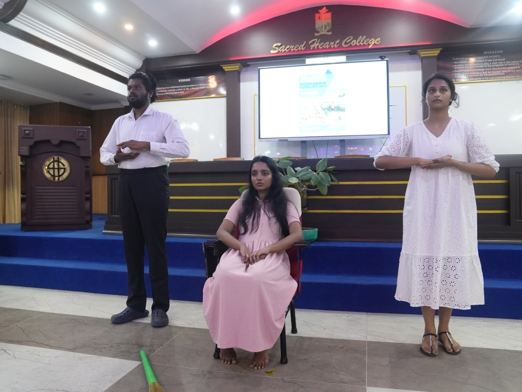 Lakeview-Envirathon-2025-Day-1-25