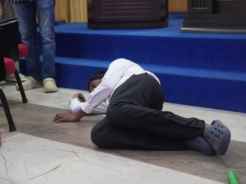 Lakeview-Envirathon-2025-Day-1-26