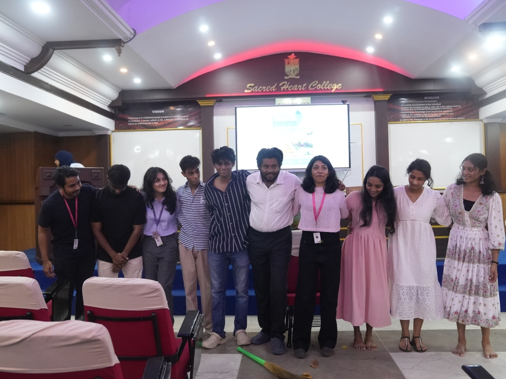 Lakeview-Envirathon-2025-Day-1-27