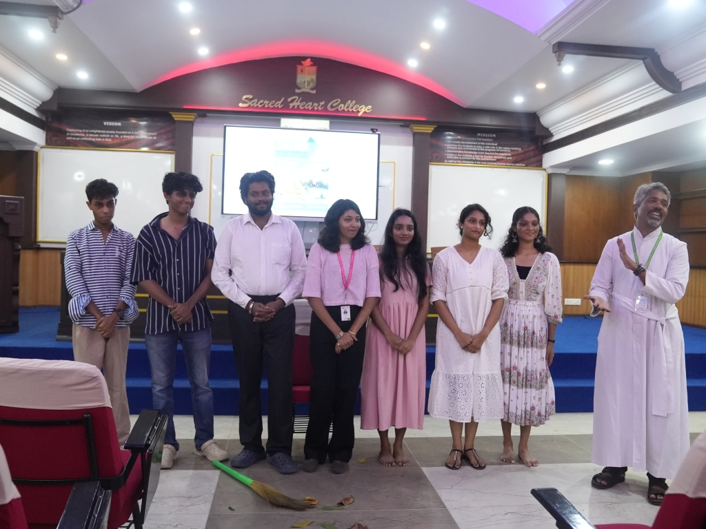 Lakeview-Envirathon-2025-Day-1-28