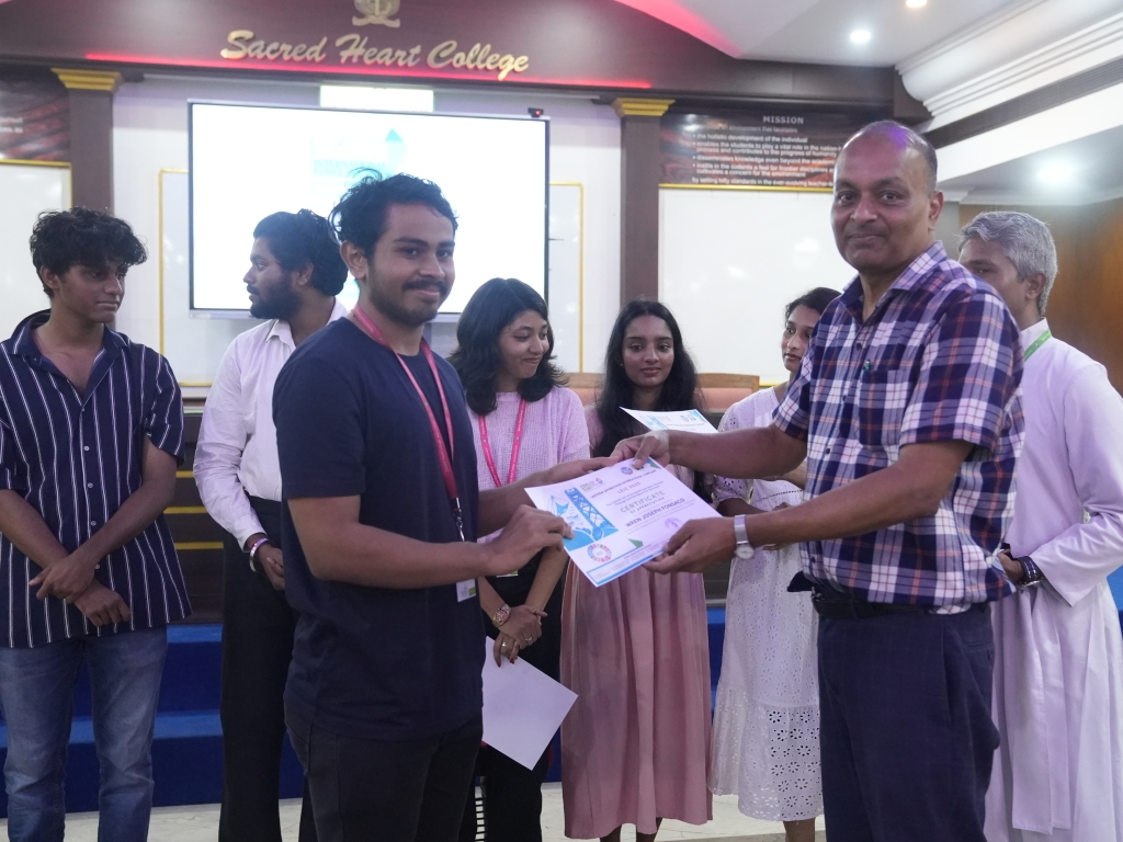 Lakeview-Envirathon-2025-Day-1-29