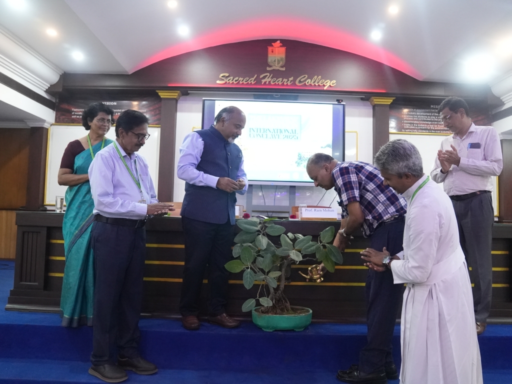 Lakeview-Envirathon-2025-Day-1-3