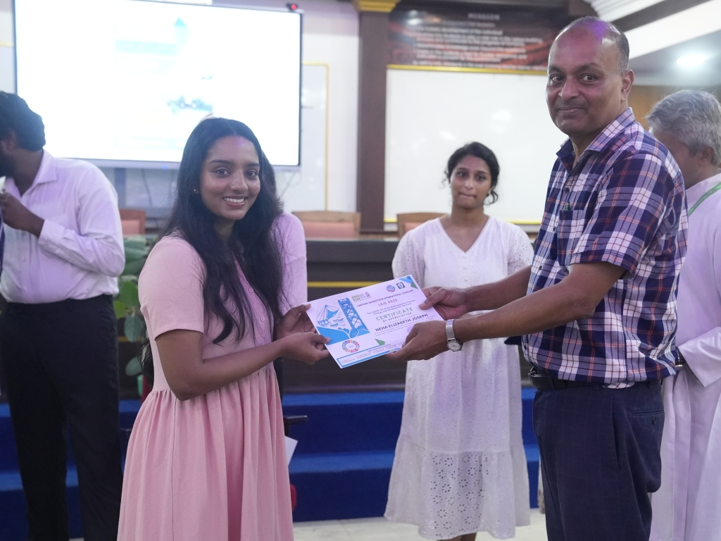 Lakeview-Envirathon-2025-Day-1-30