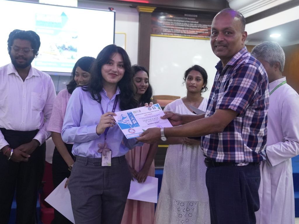 Lakeview-Envirathon-2025-Day-1-31