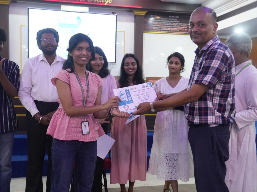 Lakeview-Envirathon-2025-Day-1-32