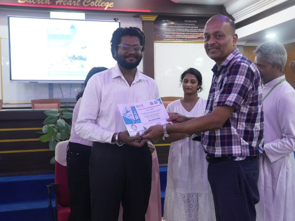 Lakeview-Envirathon-2025-Day-1-33