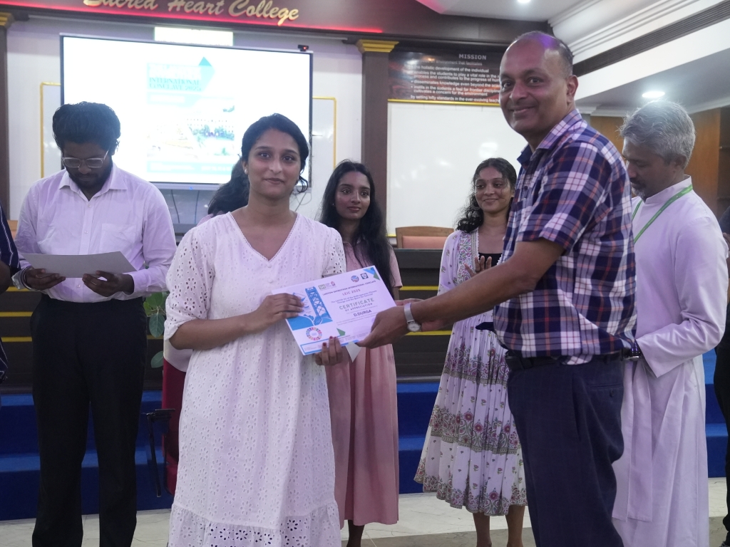 Lakeview-Envirathon-2025-Day-1-34