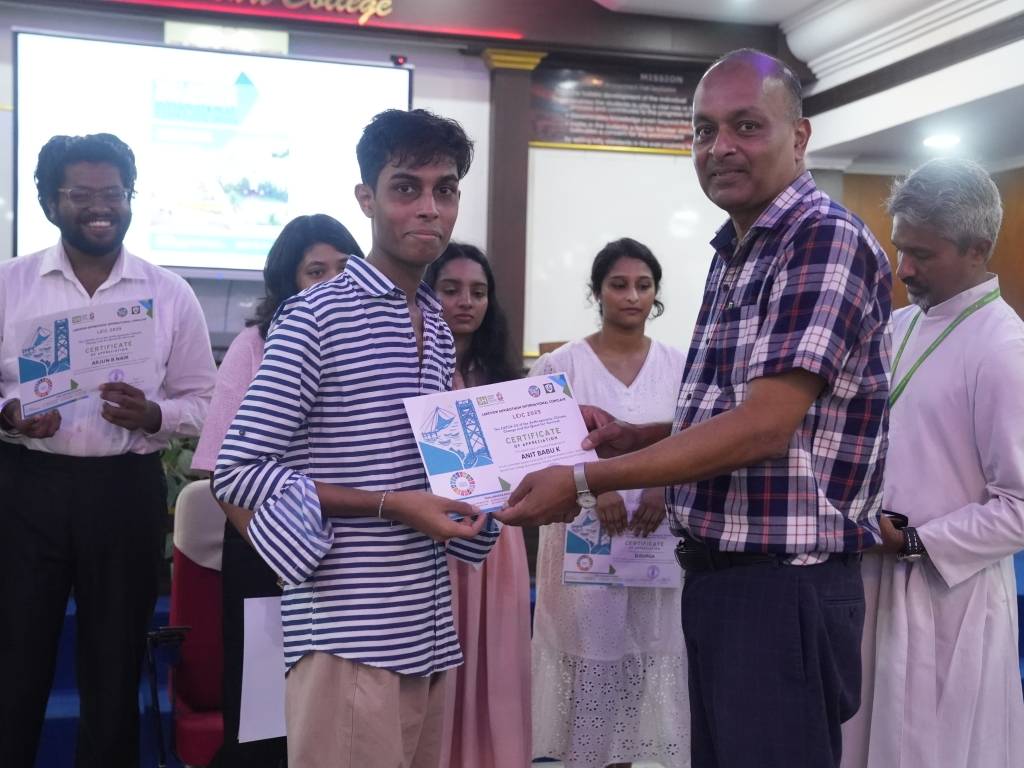 Lakeview-Envirathon-2025-Day-1-35