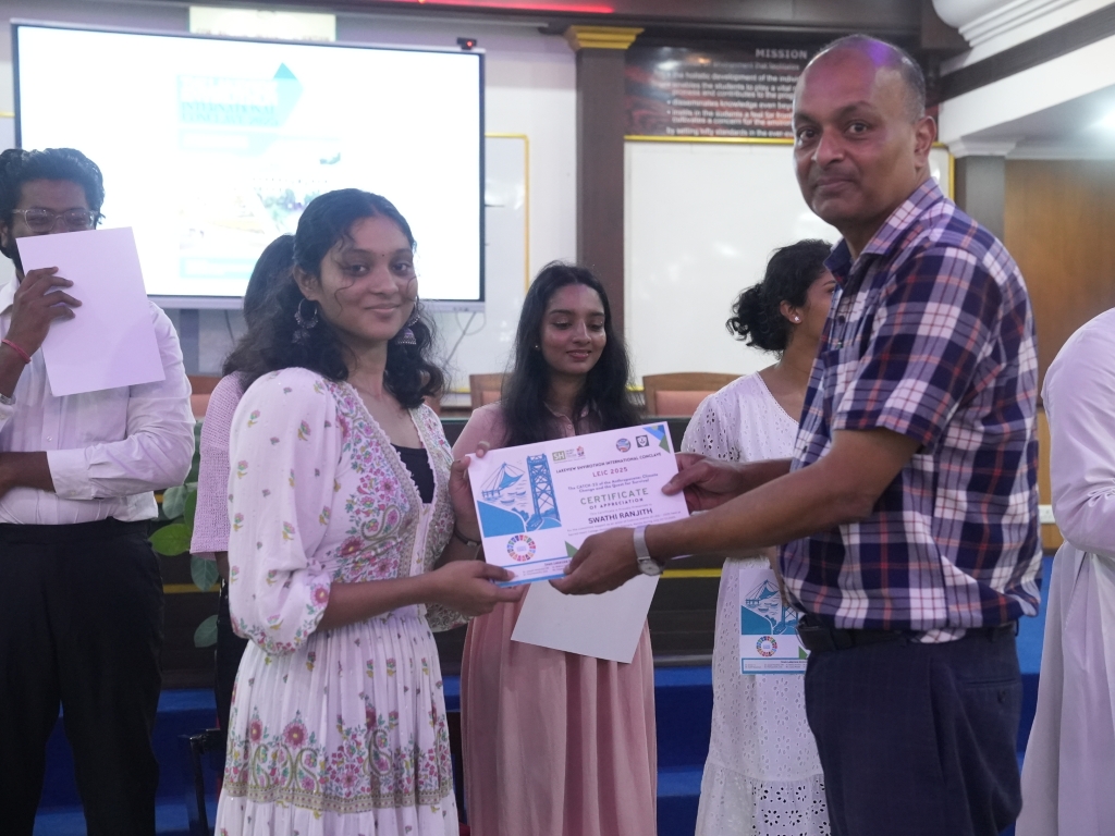 Lakeview-Envirathon-2025-Day-1-36