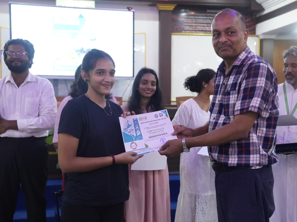 Lakeview-Envirathon-2025-Day-1-37