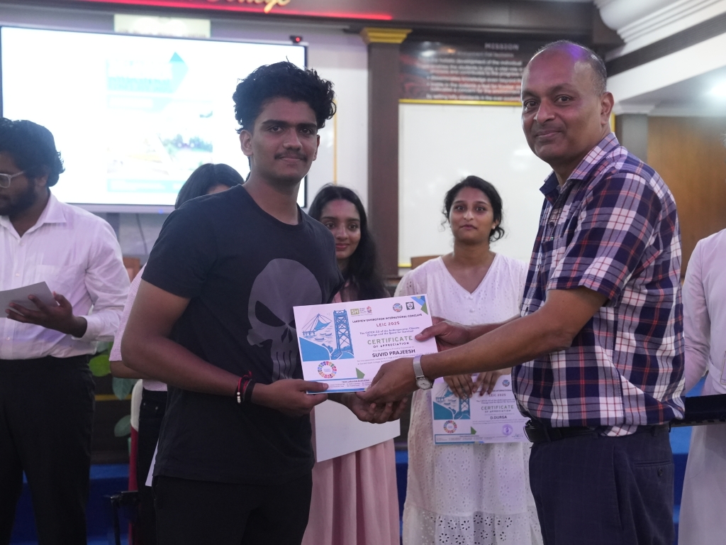 Lakeview-Envirathon-2025-Day-1-38