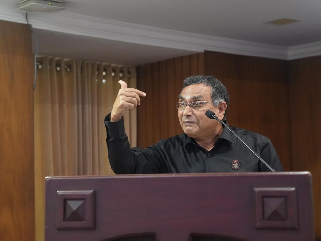 Lakeview-Envirathon-2025-Day-1-39