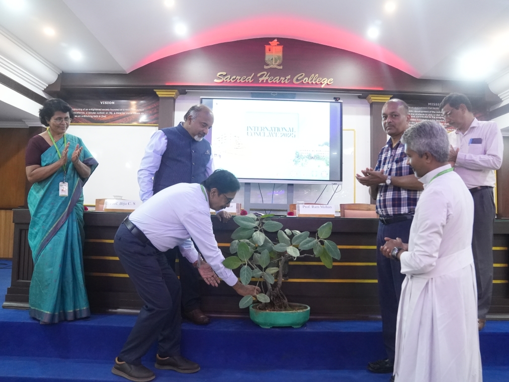 Lakeview-Envirathon-2025-Day-1-4