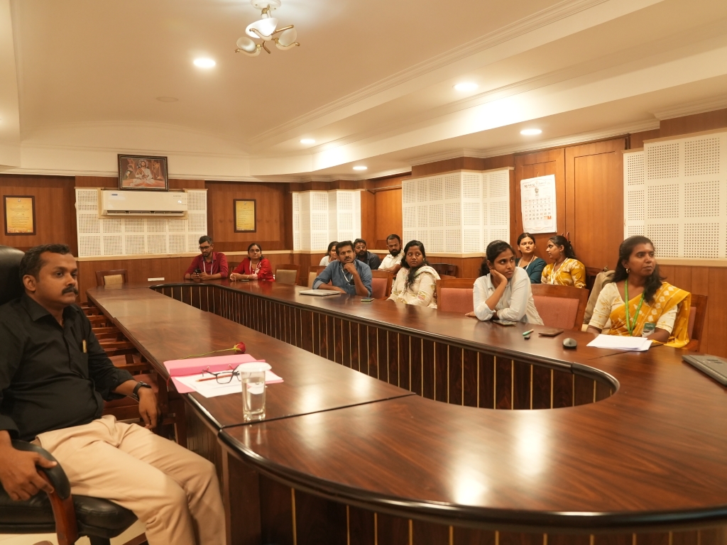 Lakeview-Envirathon-2025-Day-1-41