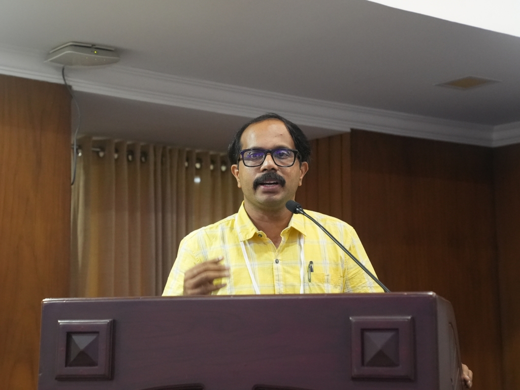 Lakeview-Envirathon-2025-Day-1-42