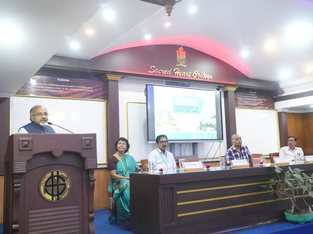 Lakeview-Envirathon-2025-Day-1-5