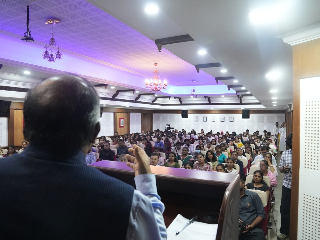 Lakeview-Envirathon-2025-Day-1-6