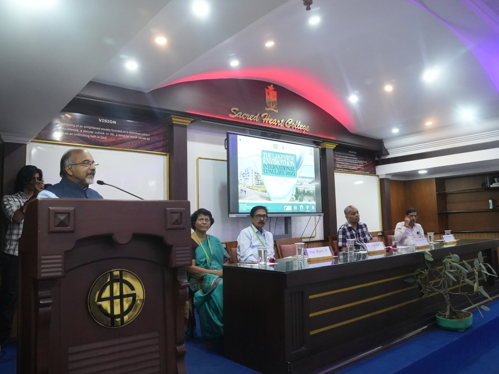 Lakeview-Envirathon-2025-Day-1-7