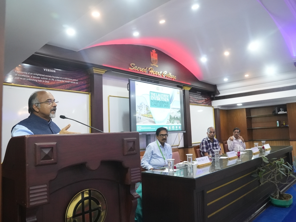 Lakeview-Envirathon-2025-Day-1-9