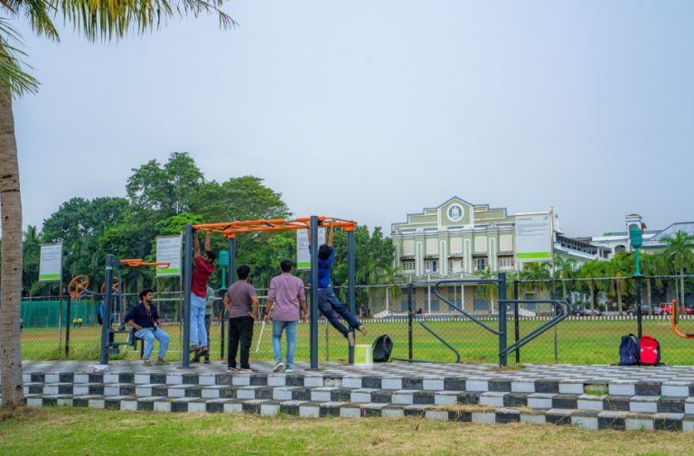 Facility Image