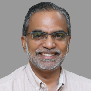 Sacred Heart College, Thevara | chem-kvt-seminar