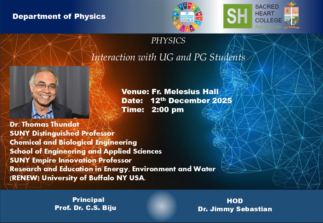 Congratulations to the Team for Completing the All India Tiger Estimation 2025 in the Malayattoor Division