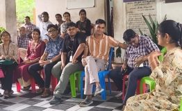 International Disability Day Celebrated with Kumbalam Buds School Students (4)
