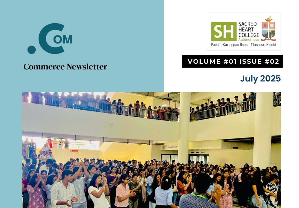 July Newsletter (.Com)