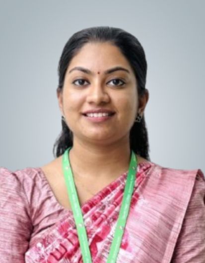 Admin Member Image