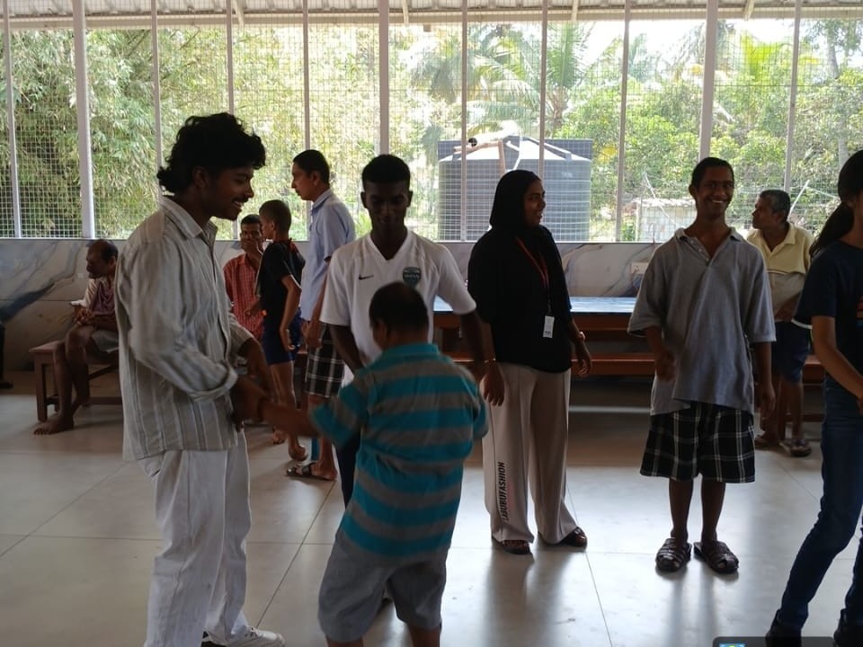 Activity Image