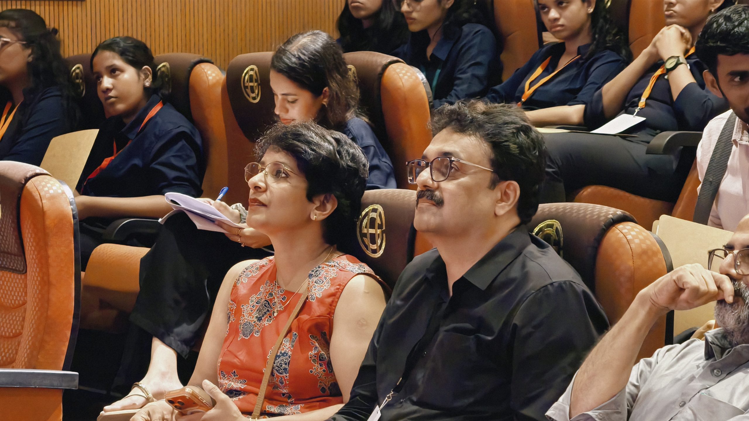 MANAS Inaugural International Conference on Psychology (3)