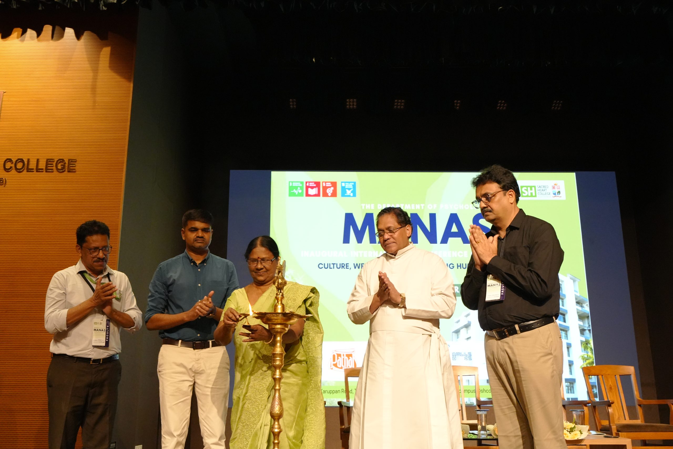 MANAS Inaugural International Conference on Psychology (8)