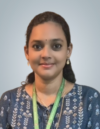 Admin Member Image