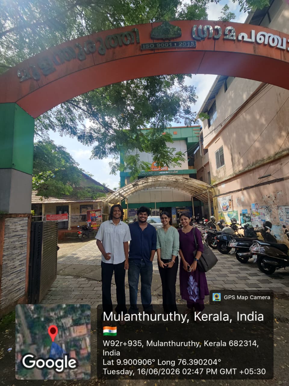 Need Assessment Household Survey (1)