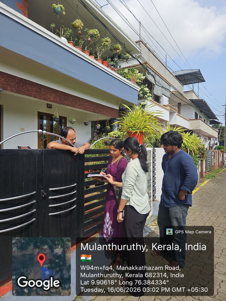 Need Assessment Household Survey (2)