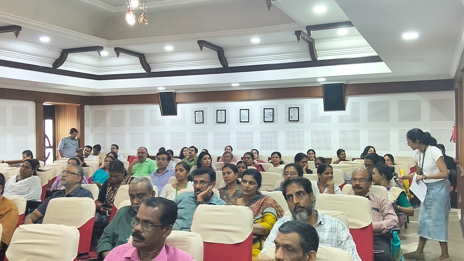 PTA General Body Meeting 2026 Held at Sacred Heart College (2)