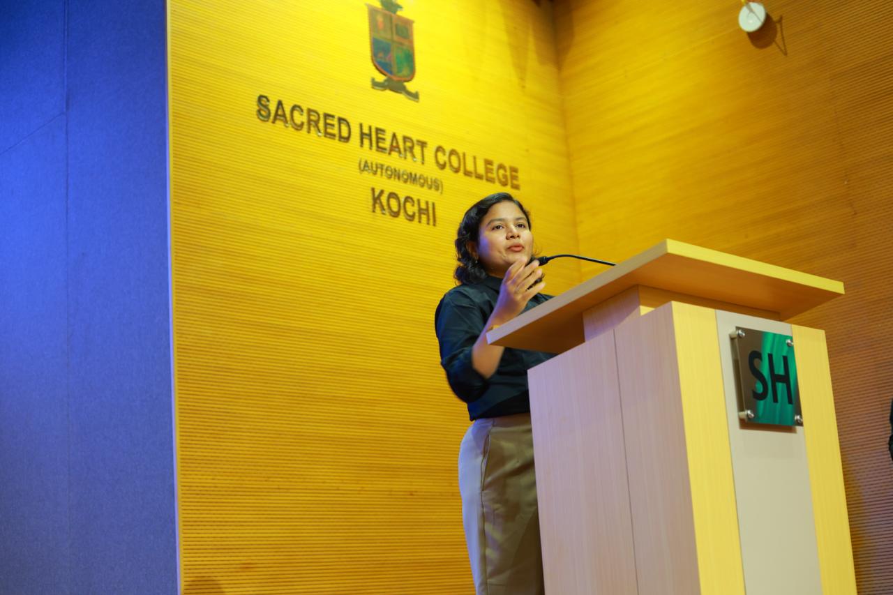 Placement Cell Inaguration 2026-27 (1)