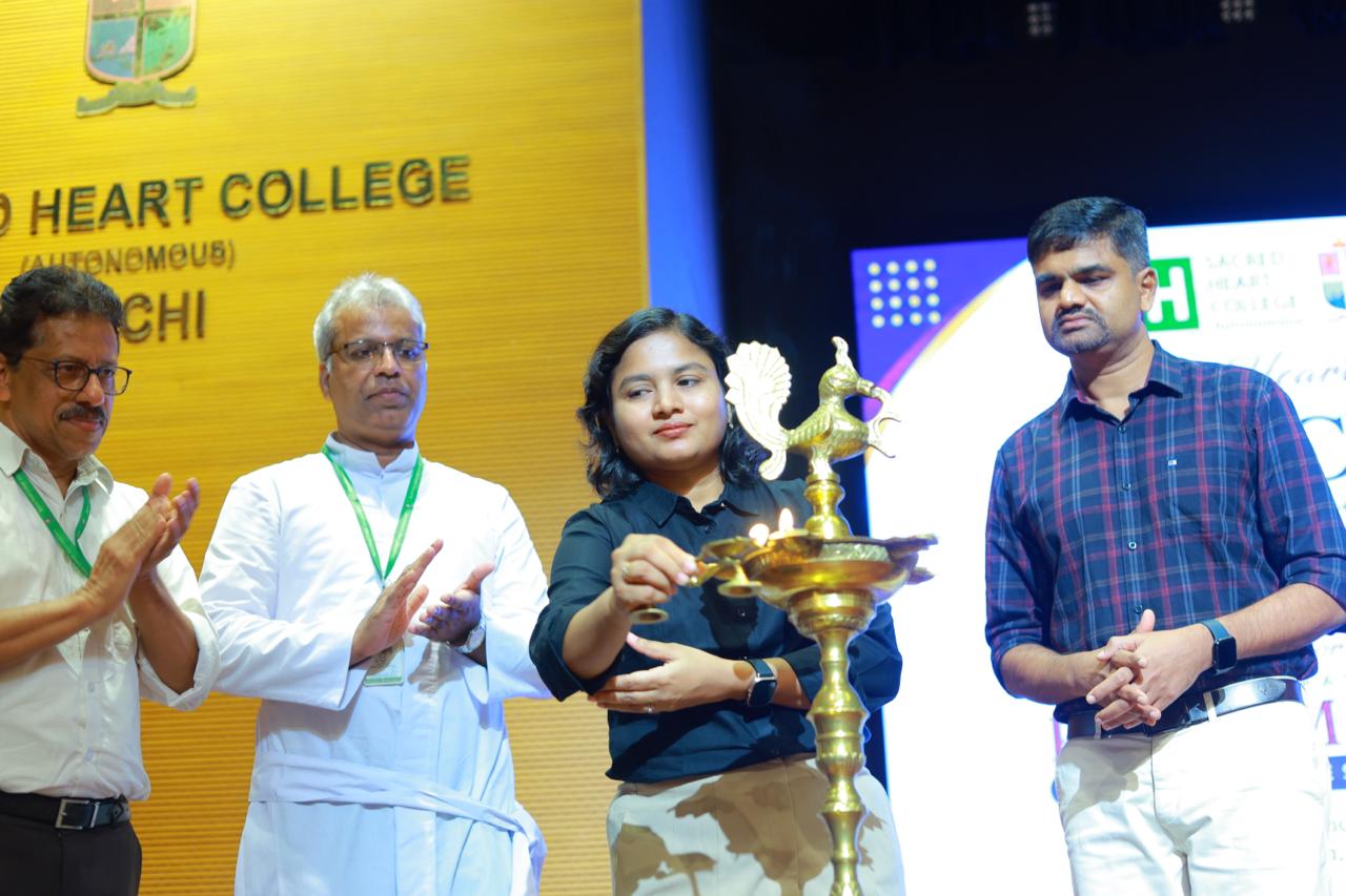 Placement Cell Inaguration 2026-27 (2)