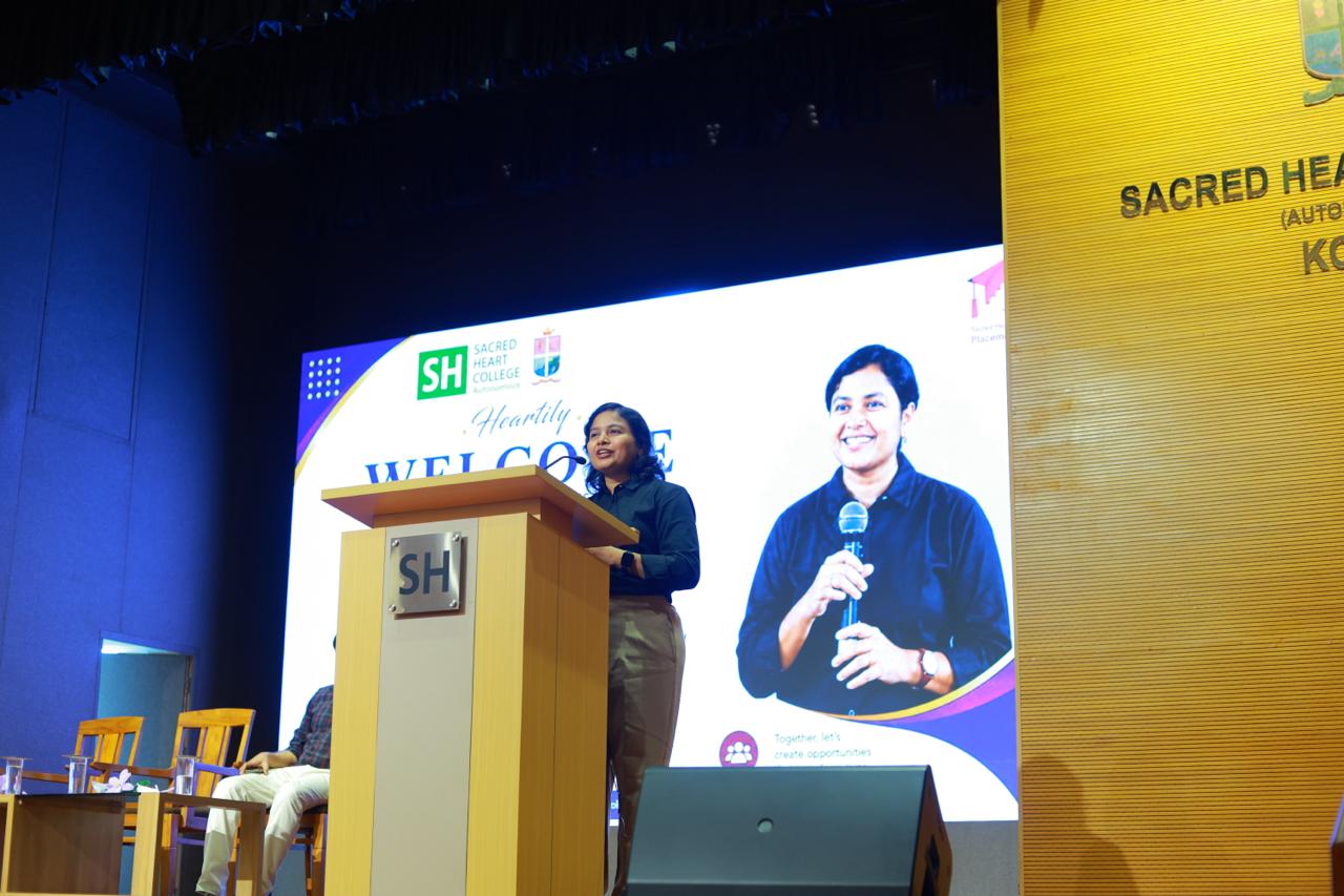 Placement Cell Inaguration 2026-27 (3)