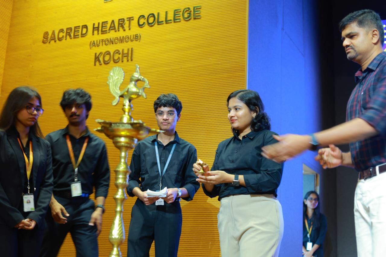 Placement Cell Inaguration 2026-27 (4)
