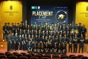 110359Placement Cell